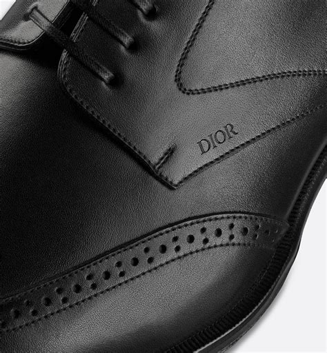 Dior Embassy Derby Brogue